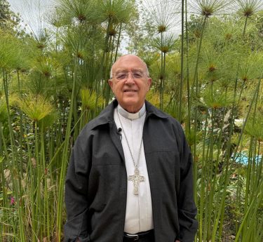 Pedro Barreto_Bogotá