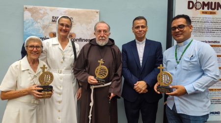Premio Missio 1