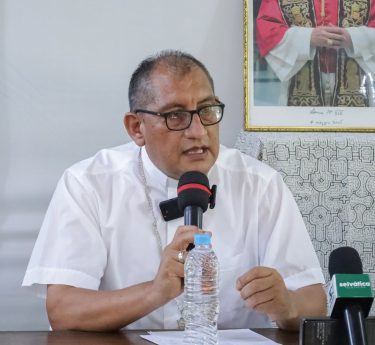 Quijano 2