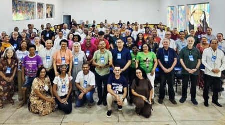 Regional Nordeste 5