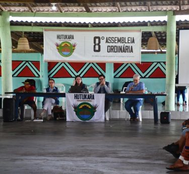Roraima 1