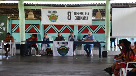 Roraima 1