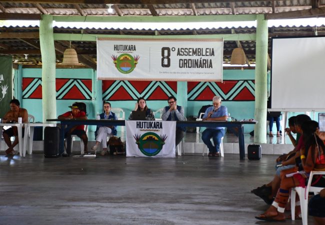 Roraima 1