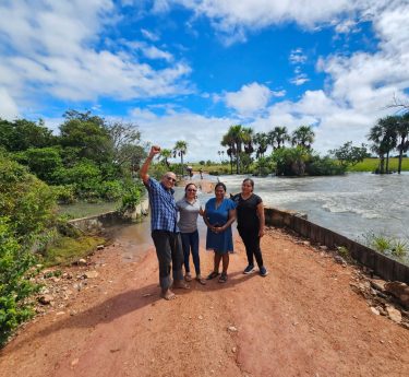 Rupununi_Web