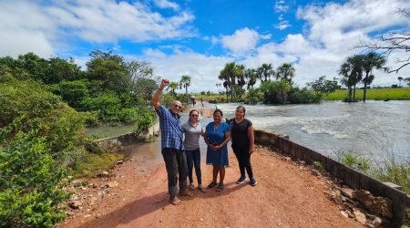 Rupununi_Web