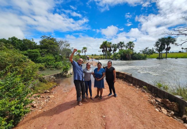 Rupununi_Web