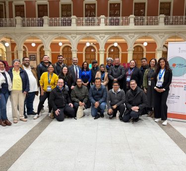 Seminario_Foto Oficial
