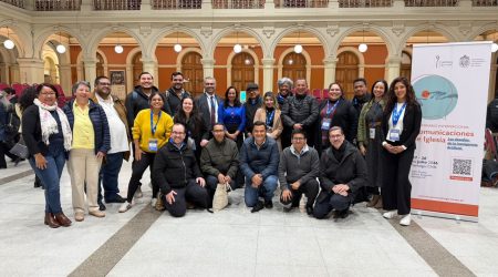 Seminario_Foto Oficial