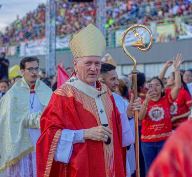 Steiner_Pentecostés