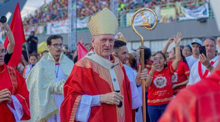 Steiner_Pentecostés