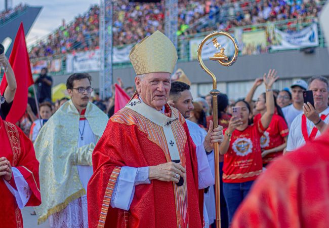 Steiner_Pentecostés