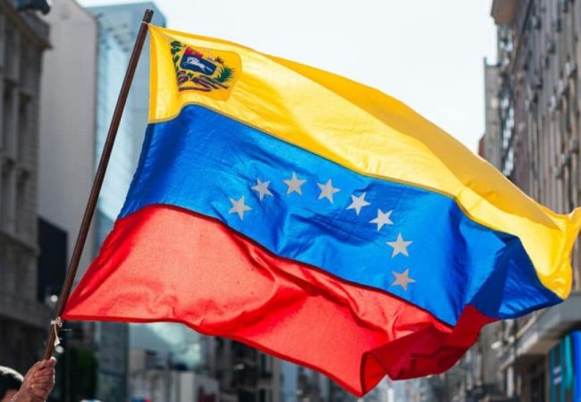 Venezuela