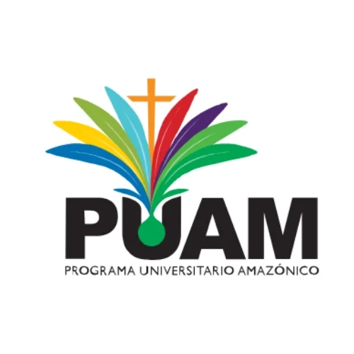 Web-Logotipo-PUAM-23-alt-gen (1)