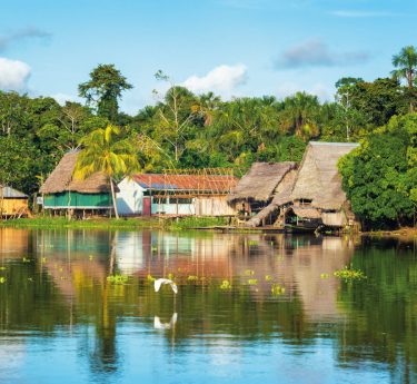 lugares-amazonia-conocer