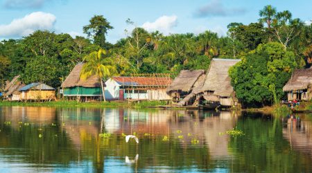 lugares-amazonia-conocer